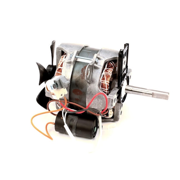 Motor H50 120V 60Hz R302